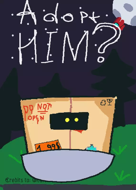 Game by @AliJatt