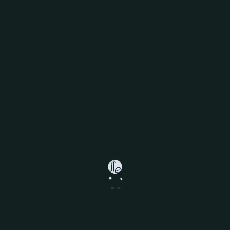 Game by @theodd