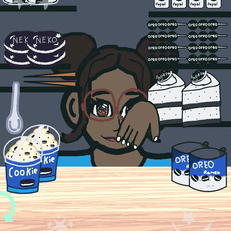 Game by @Lookie_Cookie