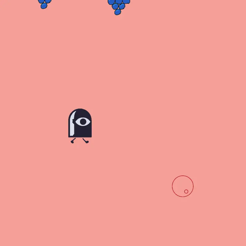 Game by @mister_storm