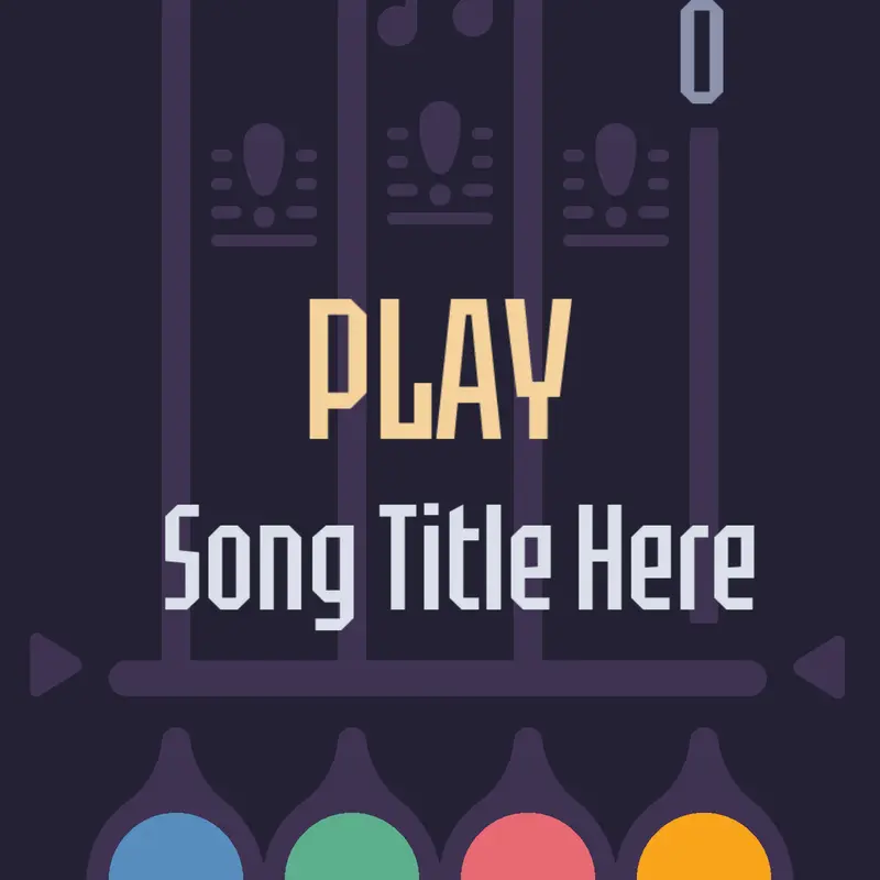 Game by @qOwyl2