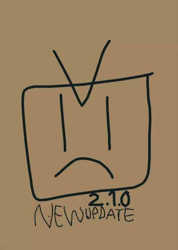 Game by @umjwiem