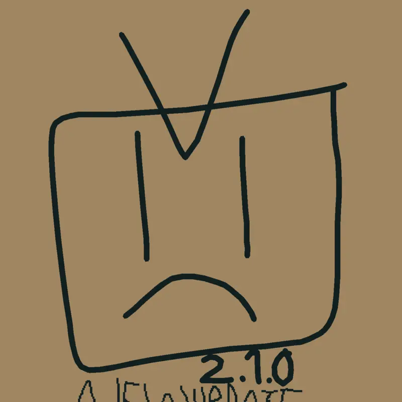 Game by @umjwiem