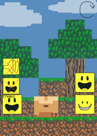 Verity Updated 1.1