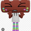 Top_Cosmo avatar