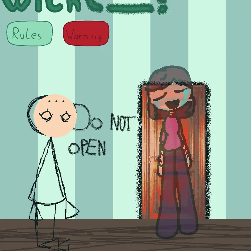 Game by @happyhappyhappy019-alt