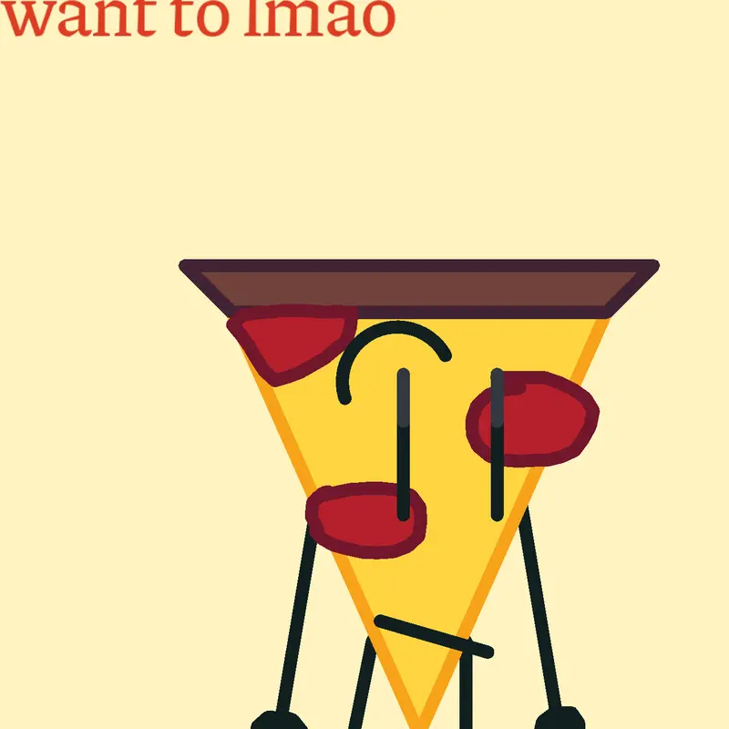 Game by @pizzakid
