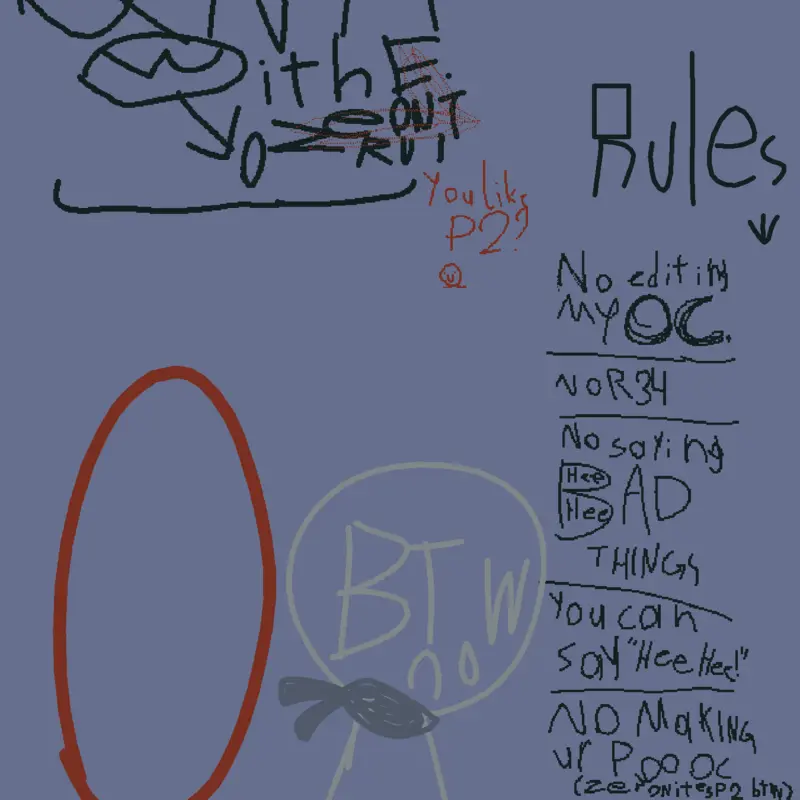 Game by @BL4NKCOMM7N1TY_