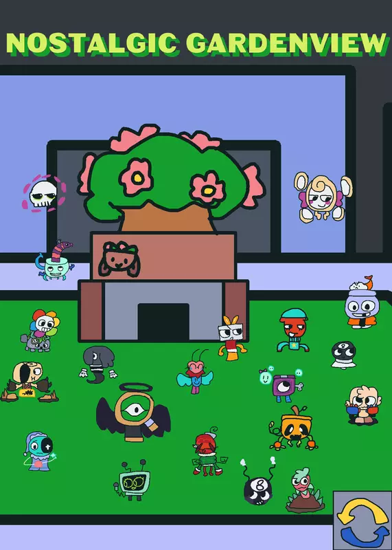 Game by @sticky1