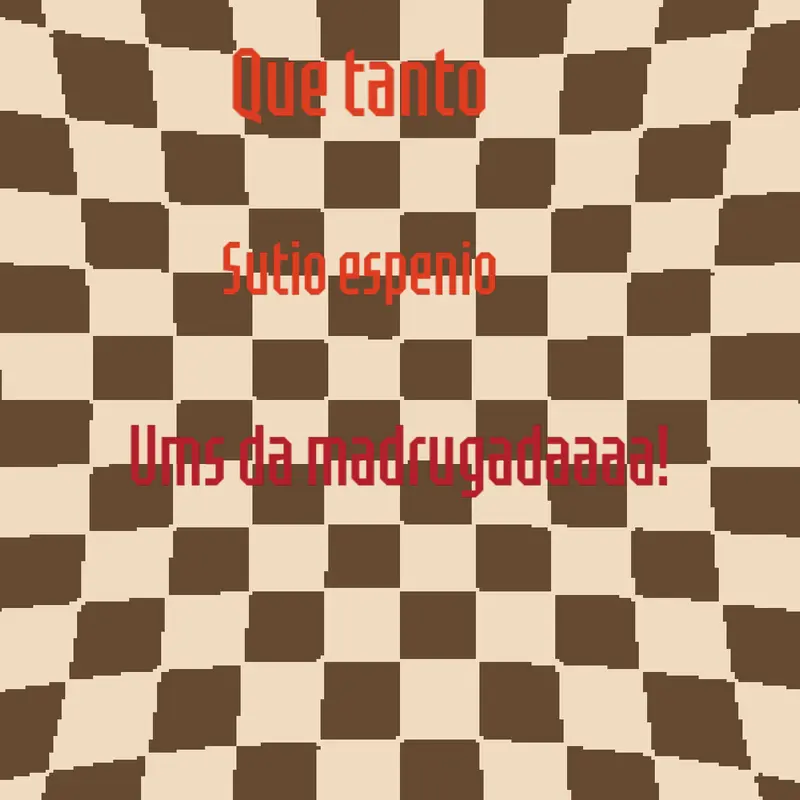 Game by @loshebin