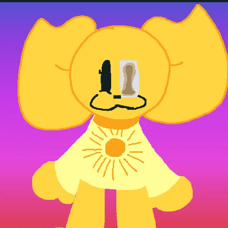 Game by @grass_the_cat