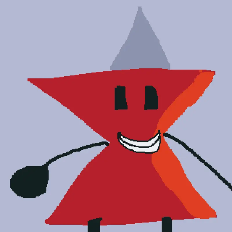 Game by @nmb_scara