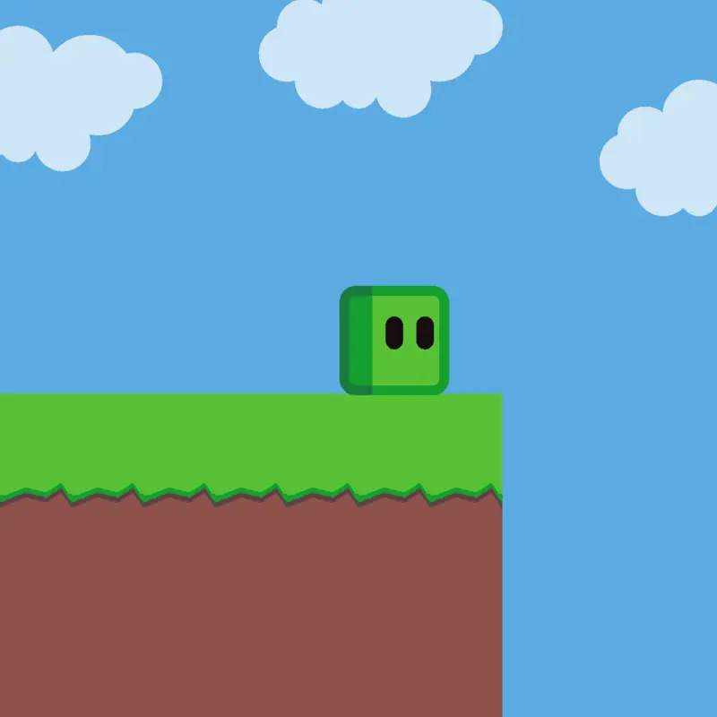 Game by @Dennis0403