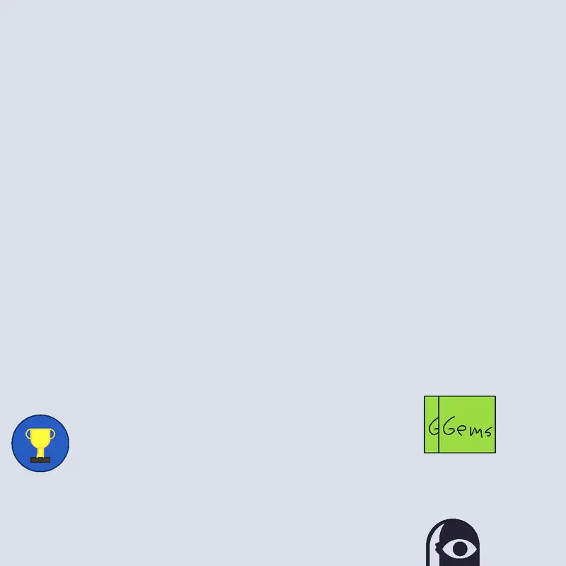 Game by @martyGamer526