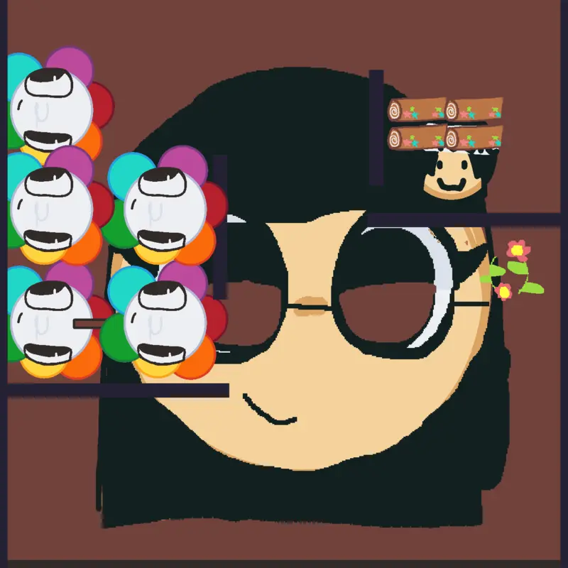 Game by @She_lovesvineria