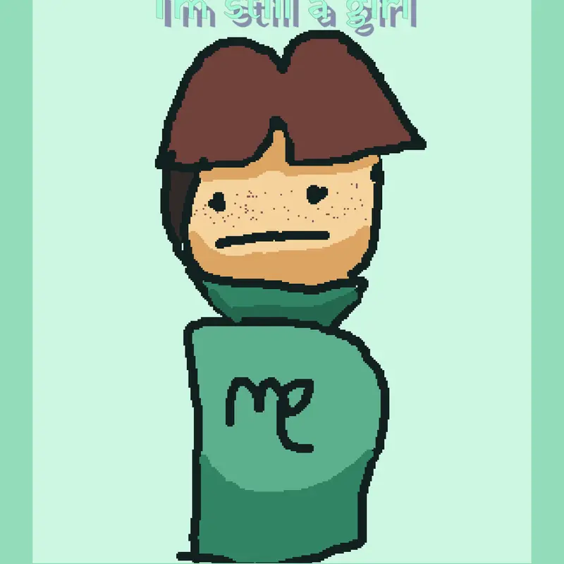 Game by @rosethecat