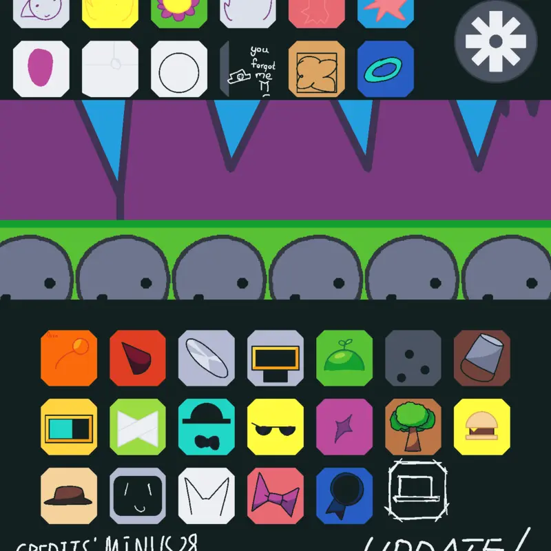 Game by @usman_24