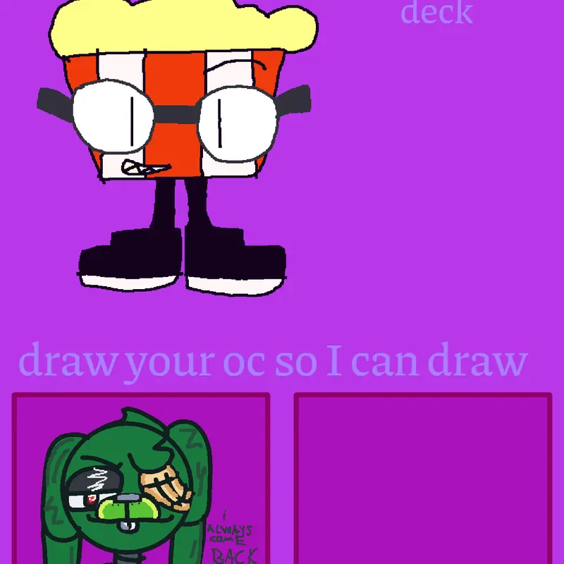 Game by @its_me_springtrap