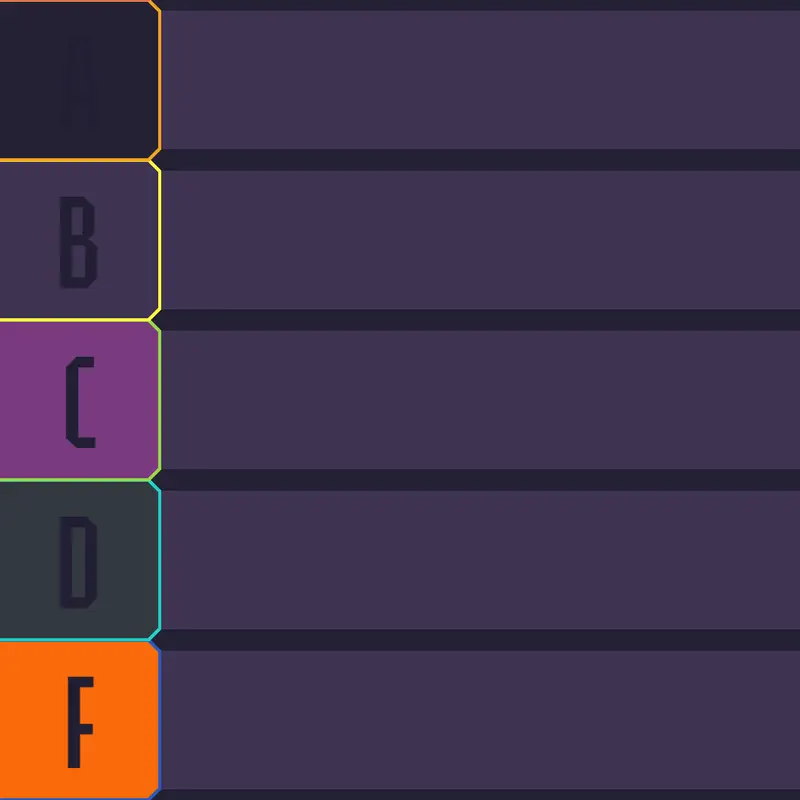 Game by @Angeldr