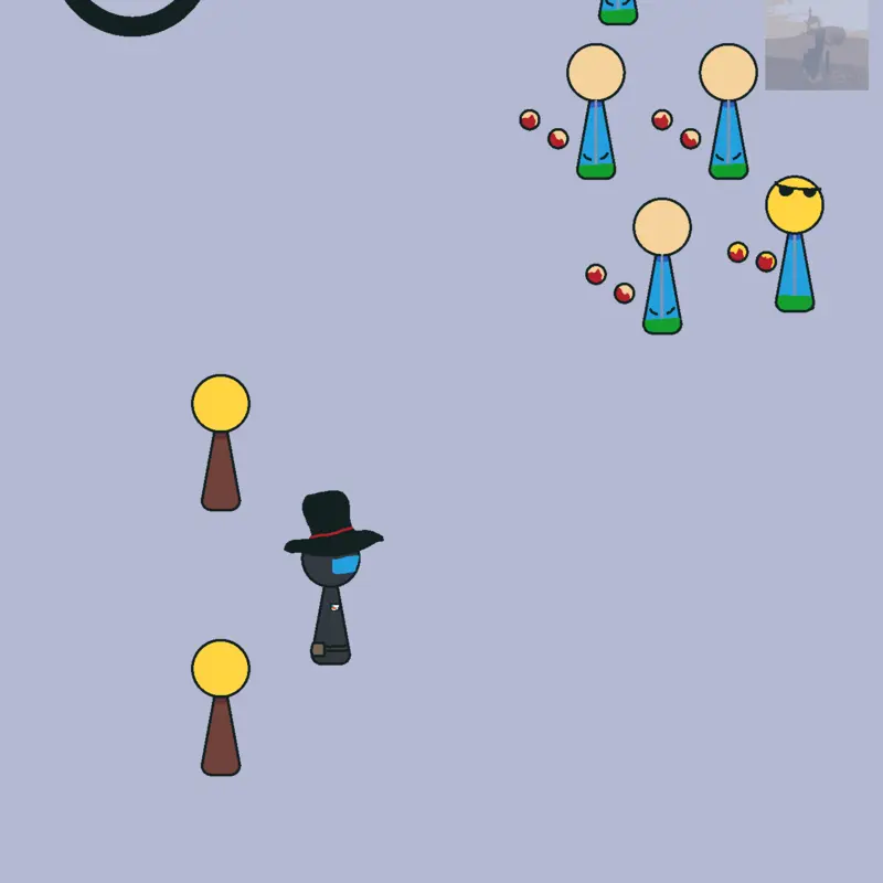 Game by @some_dumbass_on_castle