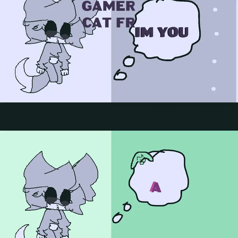 Game by @-im_not_susiey