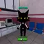 Secretagent_2067 avatar