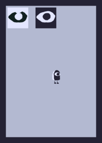 NPC