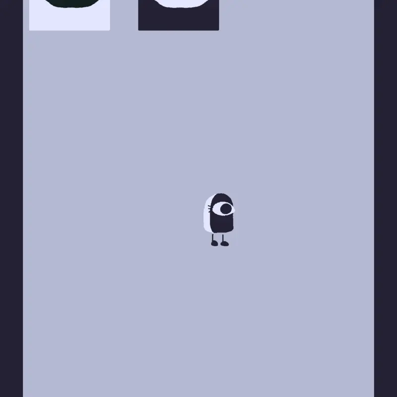 NPC by @xXGamersitoXxH2O