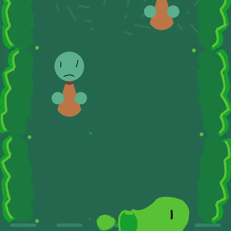 Game by @pessoa_normal---