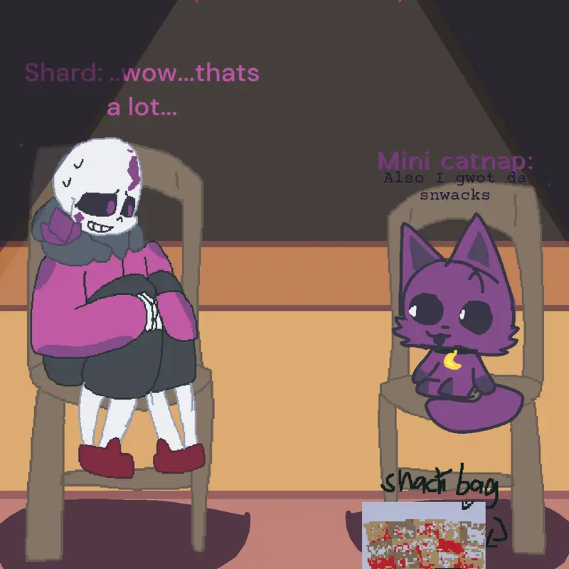 Game by @The_UnknownMask