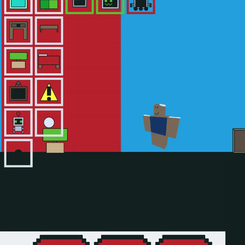 Game by @tutri
