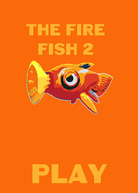 The FIREFISH 2