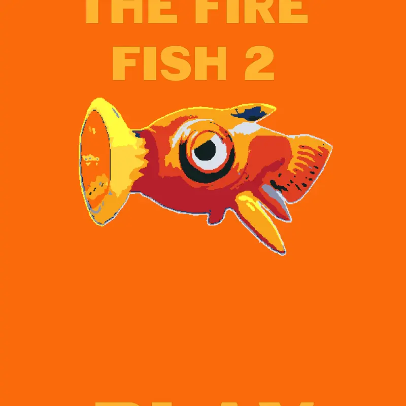 Game by @shgd