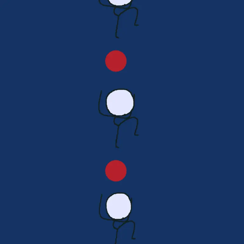 Game by @SERXAN
