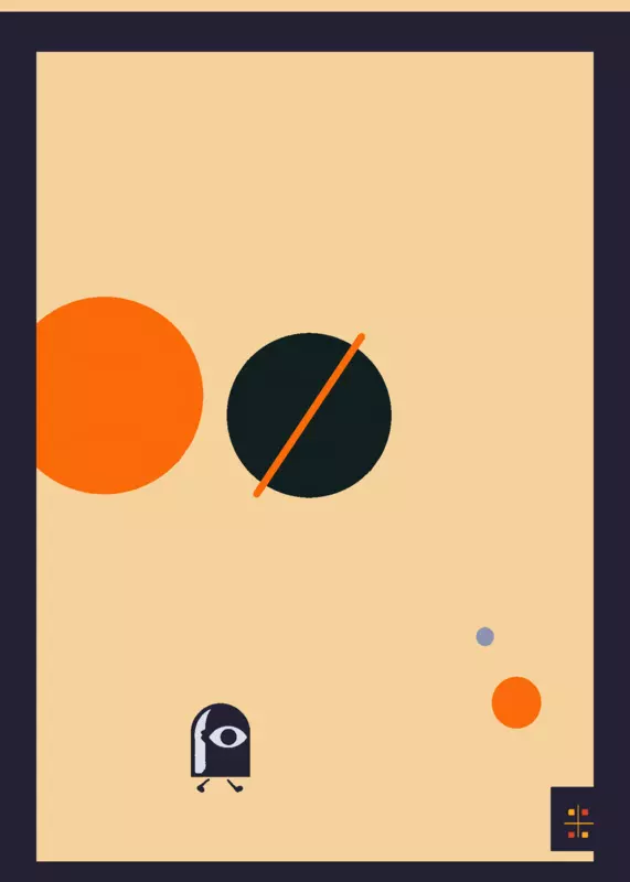 Game by @spaceiscool