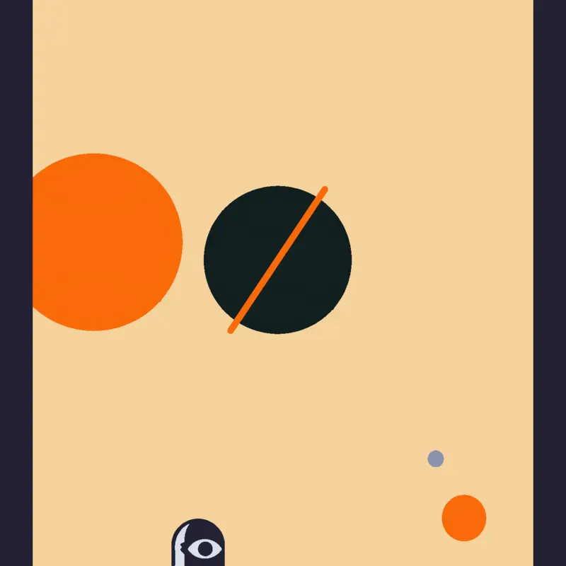 Game by @spaceiscool