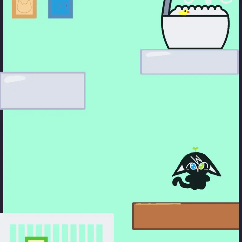 Game by @carmencaramel16