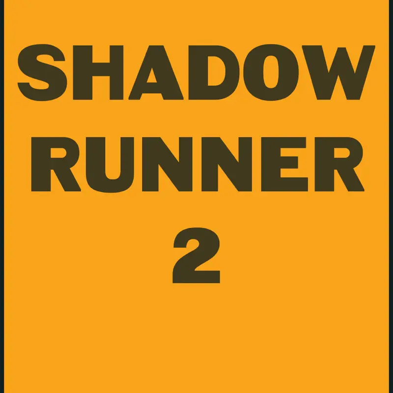Game by @c137