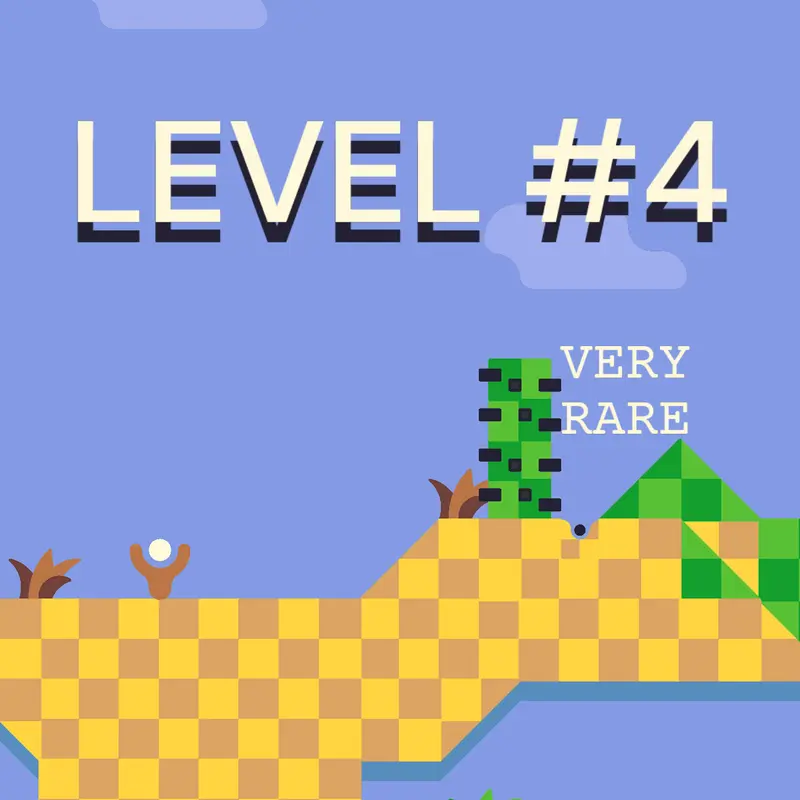 Game by @HC_new345-Islam_SWAT