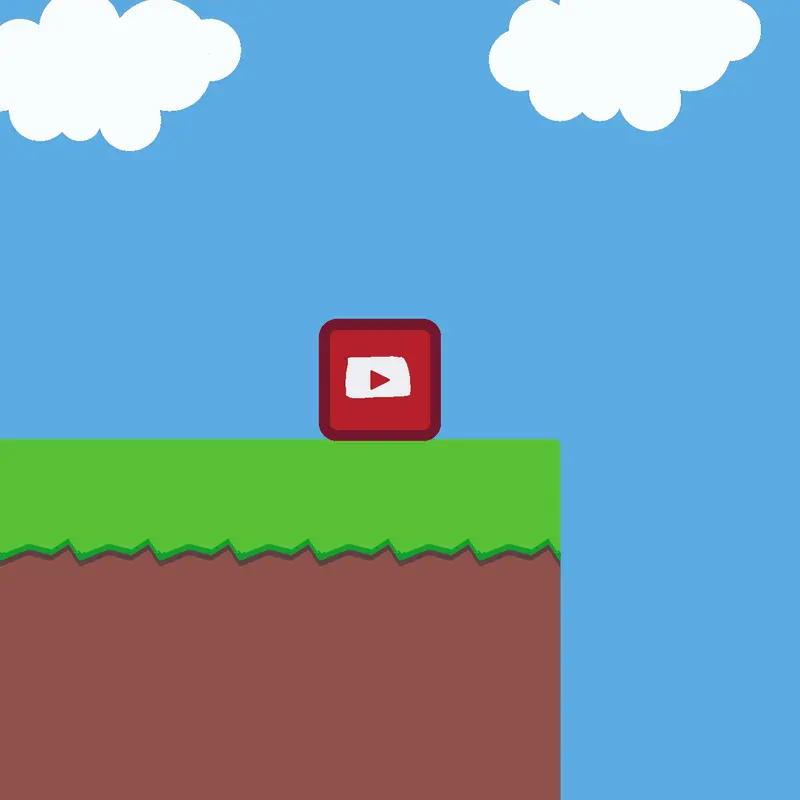 Game by @Connie_4544