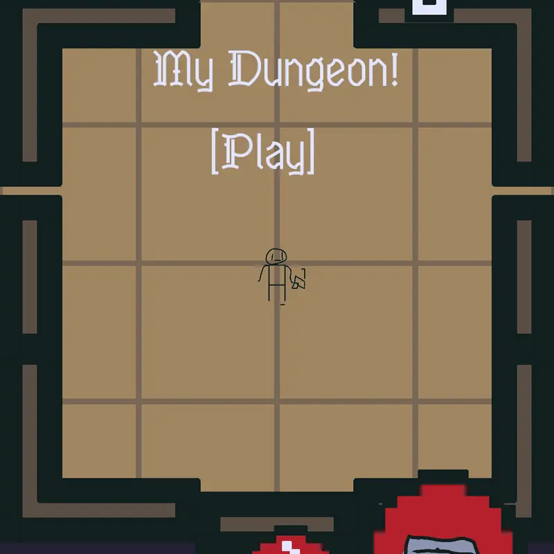 Game by @pika_293