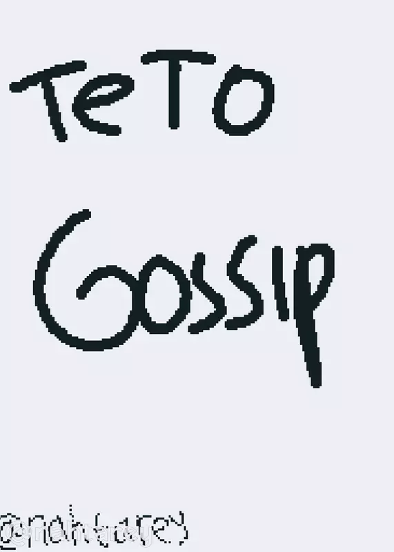 Game by @NAHTAREEZ