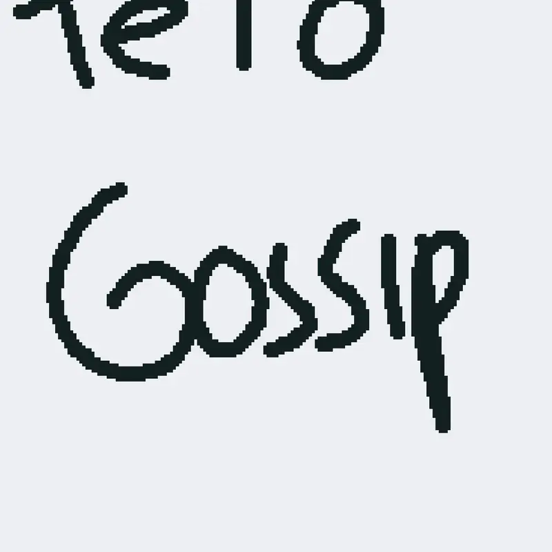 Game by @NAHTAREEZ