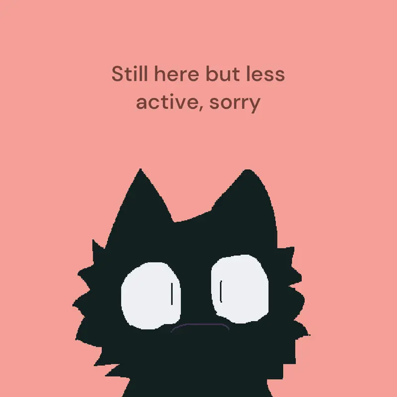Game by @CatteInTheHat