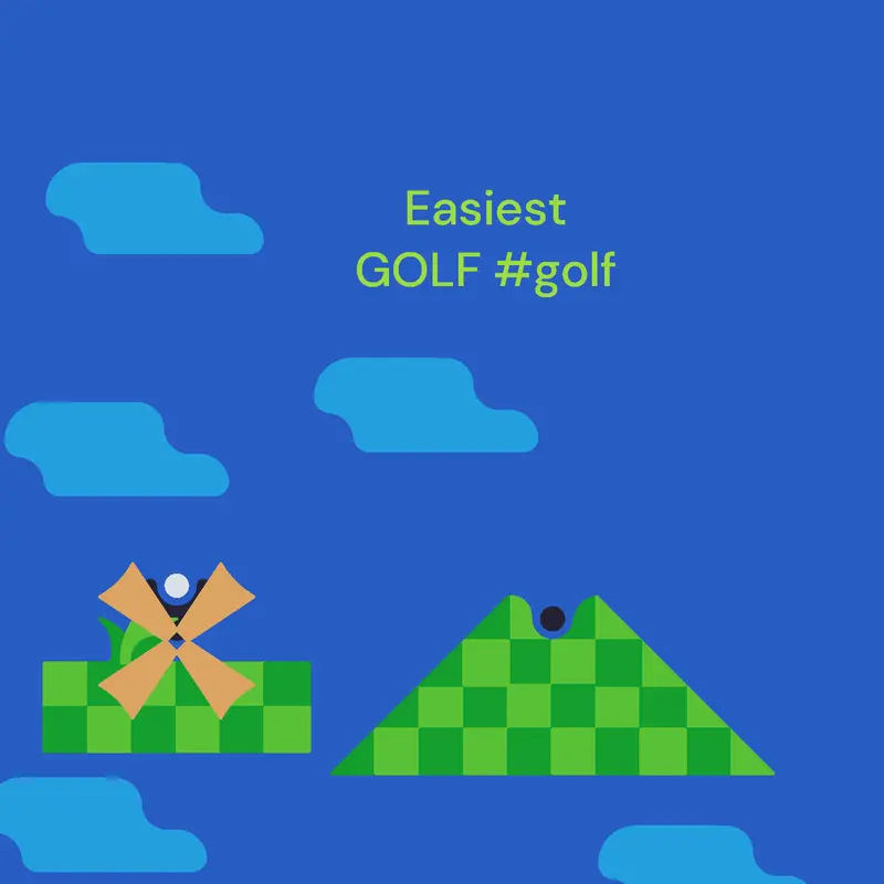 Game by @SSTory
