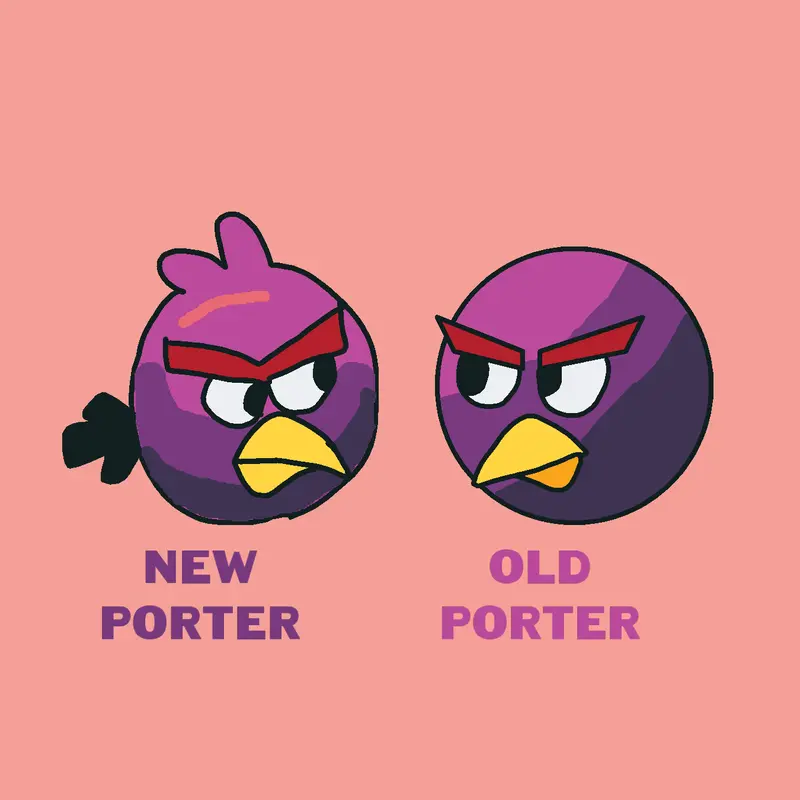 Game by @Porter426_1