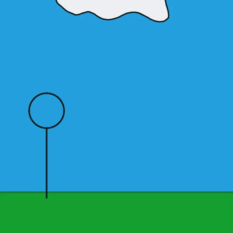 Game by @White_horn