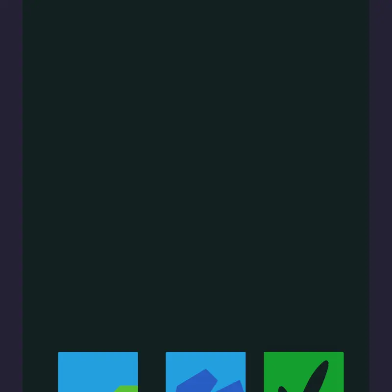 Game by @kittyjoiqwe