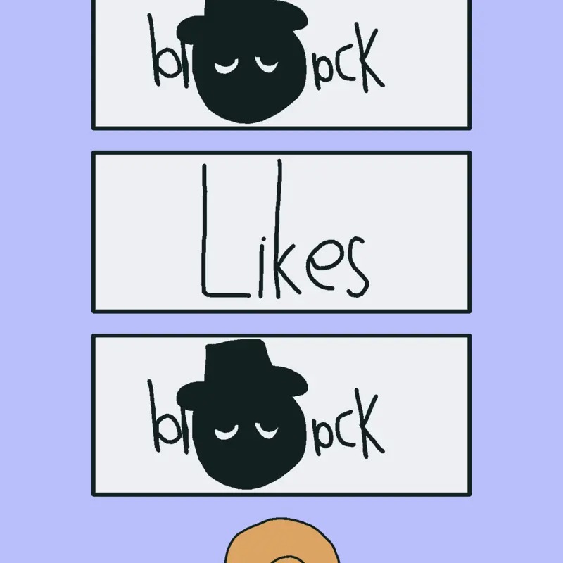 Game by @echuan