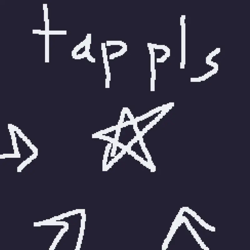 Game by @cherryblossomflower